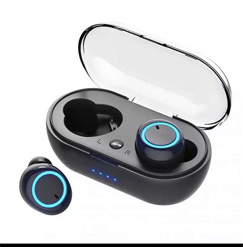 item 7 Cambridge Audio Melomania Touch Wireless Earbuds - 50 Hours Battery Life, Cambridge Audio Melomania Touch Wireless Earbuds - 50 Hours Battery Life, £100.98. Free postage. ... eBay Product ID (ePID) 26045916091. Product Key Features. Year Manufactured. 2010s. Wireless Technology. Bluetooth. Connectivity. Bluetooth, USB-C. …